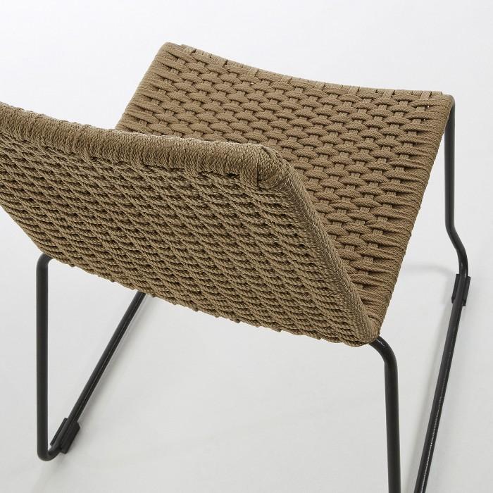 Silla Brianne