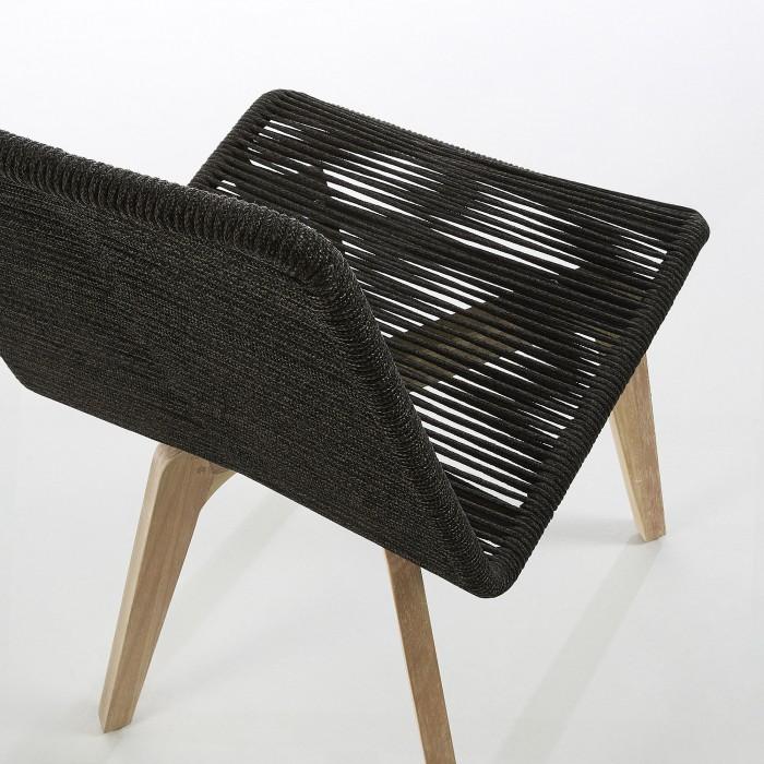 Silla Narava