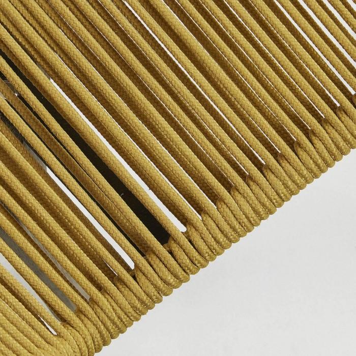 Silla Narava