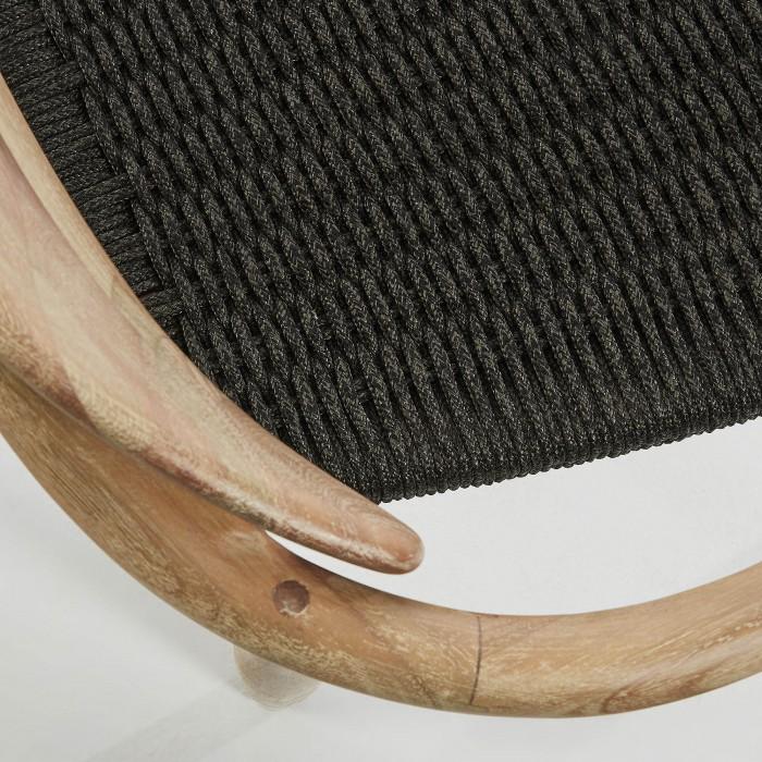 Silla Nina