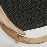 Silla Nina