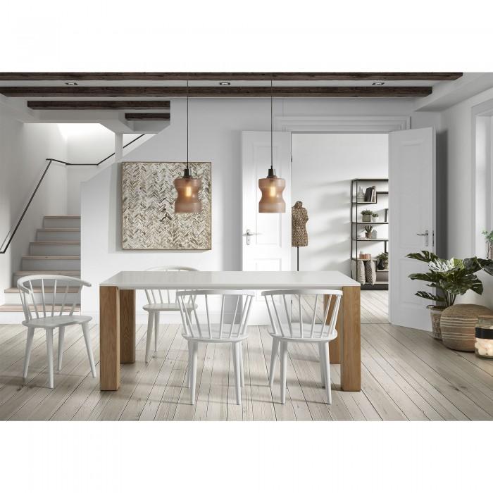 Silla Trise