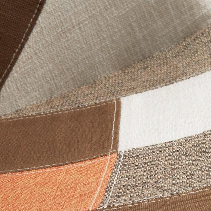 Silla Ralf patchwork