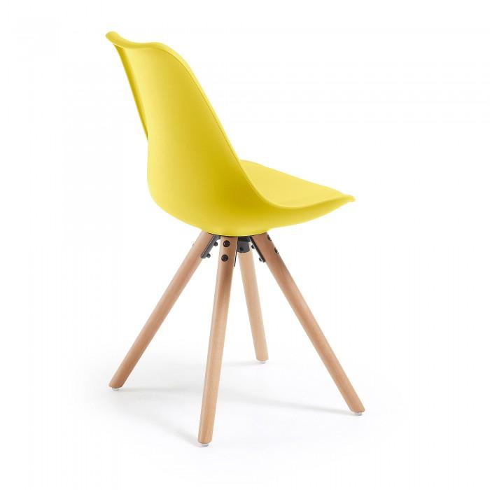 Silla Ralf