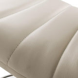 Taburete alto Barnard