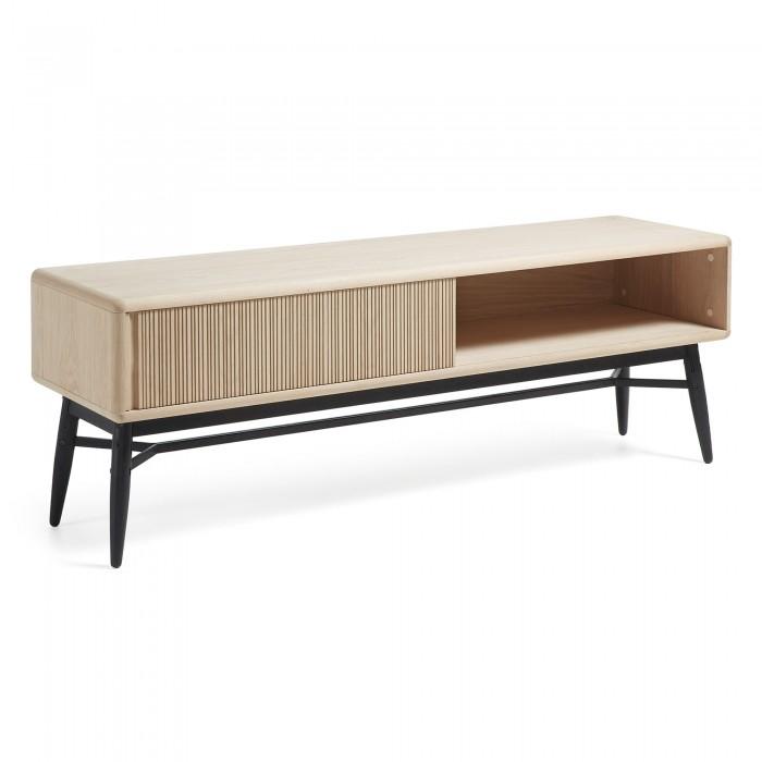 Mueble Tv Drihxen, 160 cm
