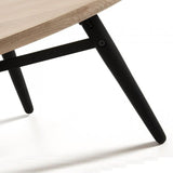 Mesa de centro Drihxen
