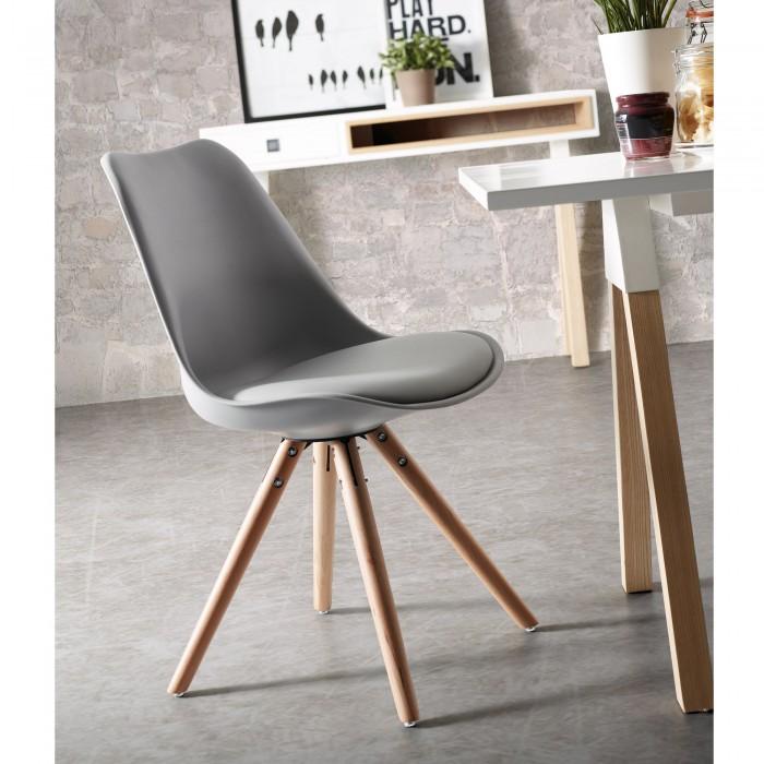 Mesa Silke