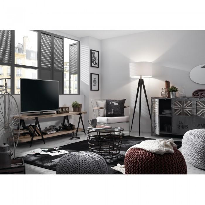 Mueble Tv Morgan