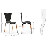 Silla Wings