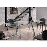 Silla Jorn