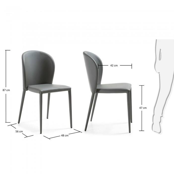 Silla Jorn