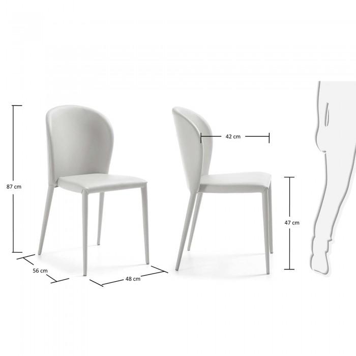 Silla Jorn