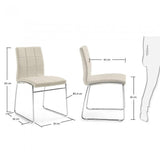 Silla Explorer