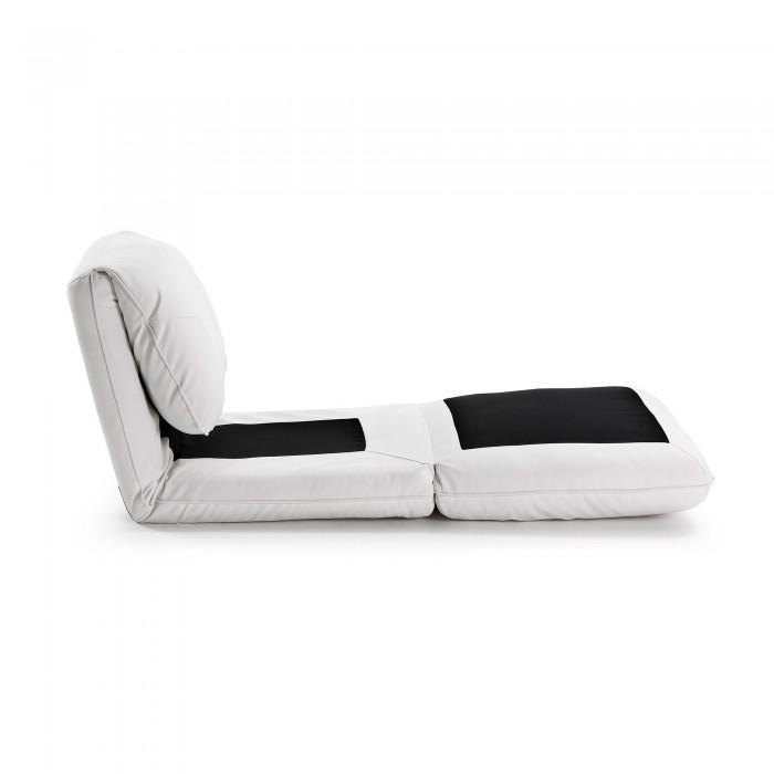 Butaca cama Moss