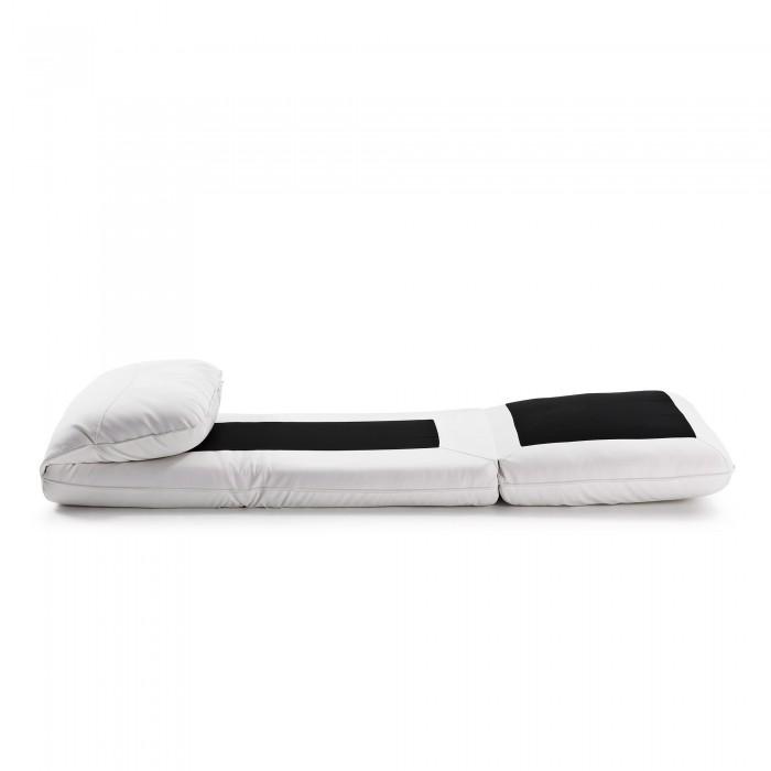Butaca cama Moss