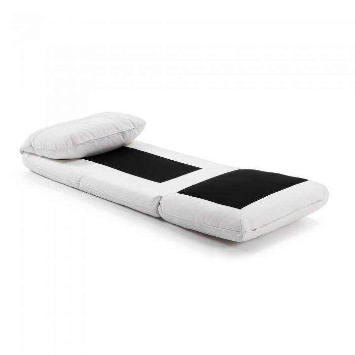 Butaca cama Moss