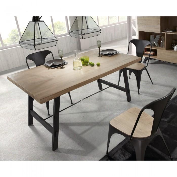Mesa Tiva