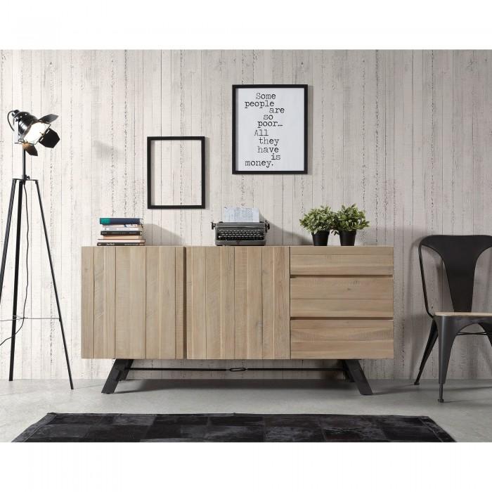 Silla Tiva
