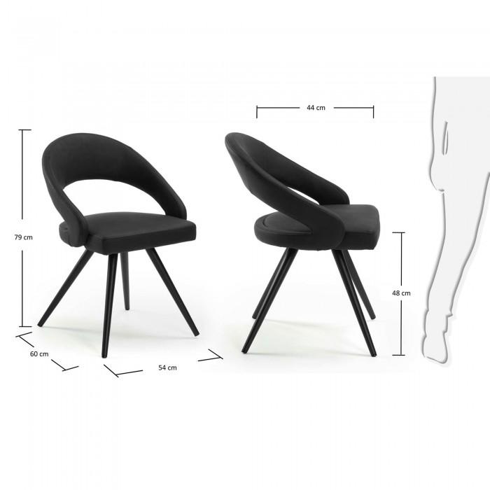 Silla Vanity2