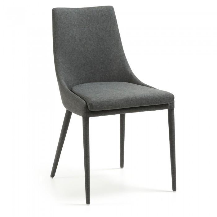 Silla Davi
