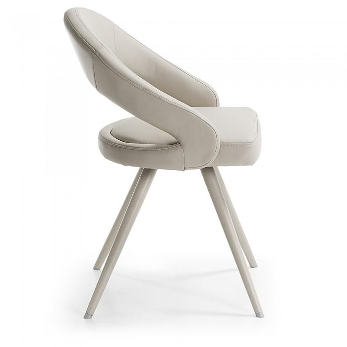Silla Vanity2