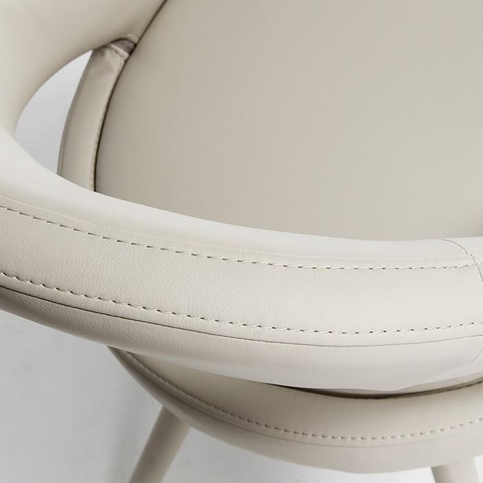 Silla Vanity2