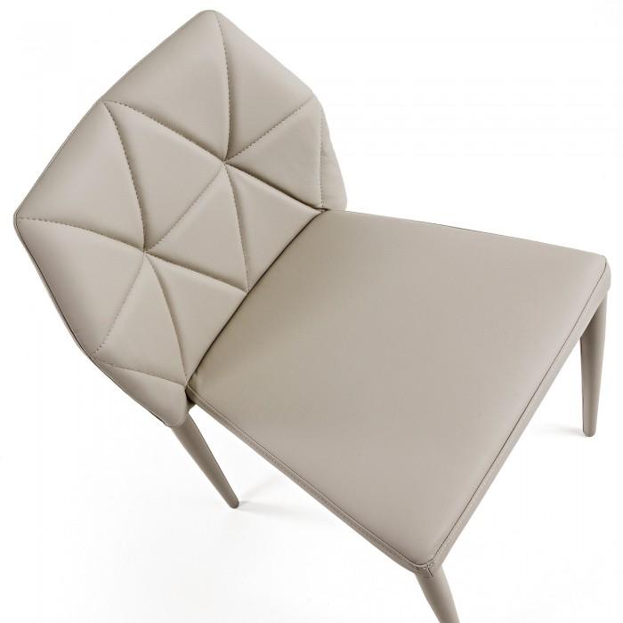 Silla Graphic