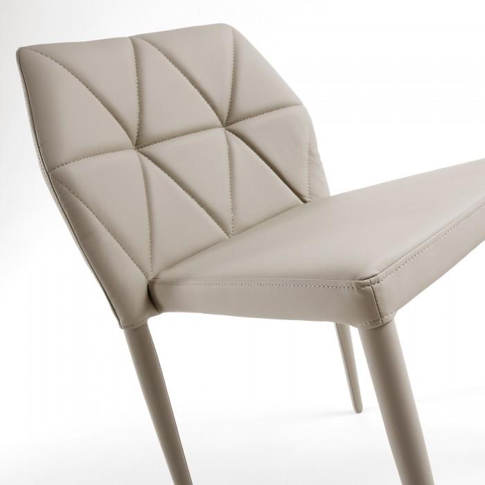 Silla Graphic