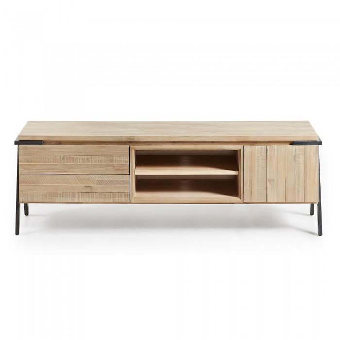 Mueble Tv Thinh