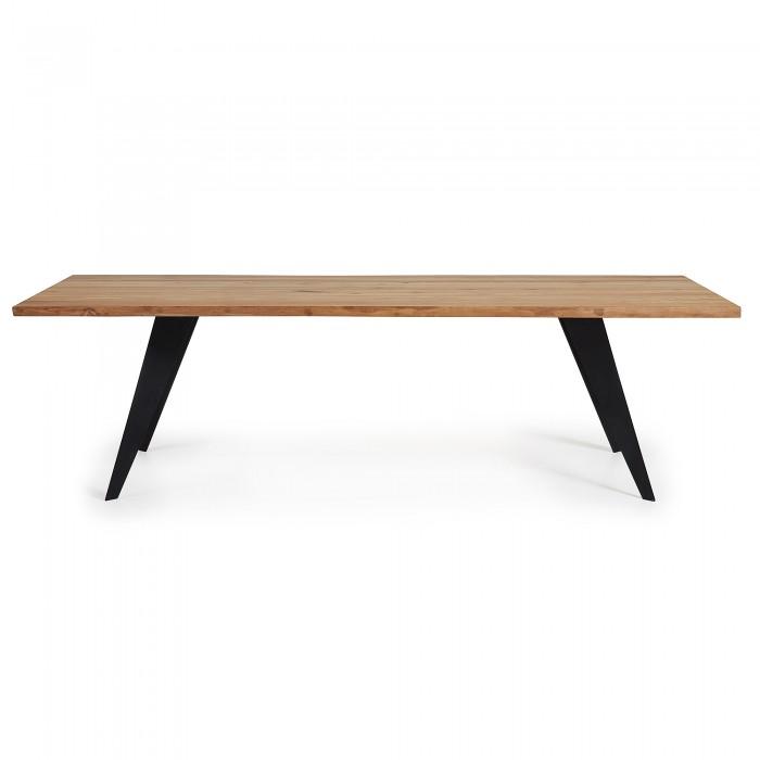 Mesa Koda 220x100 cm