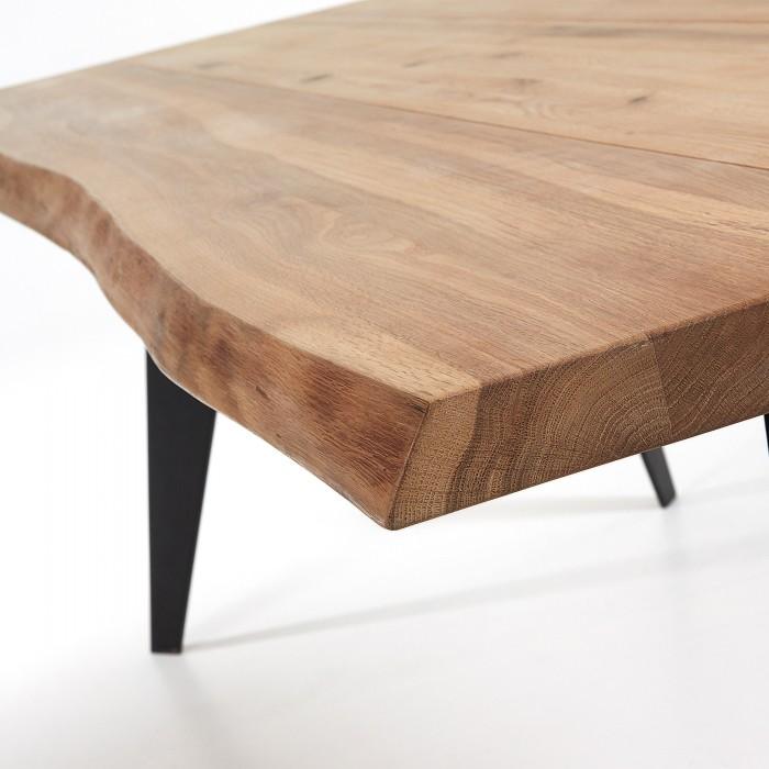 Mesa Koda 220x100 cm