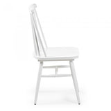 Silla Tressia