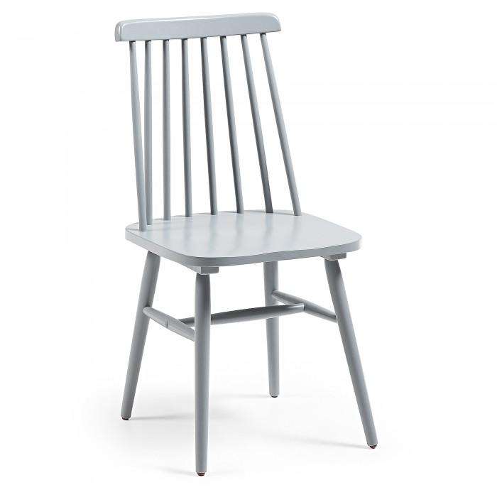 Silla Tressia