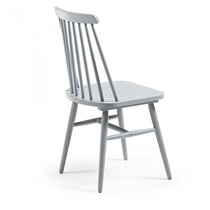 Silla Tressia