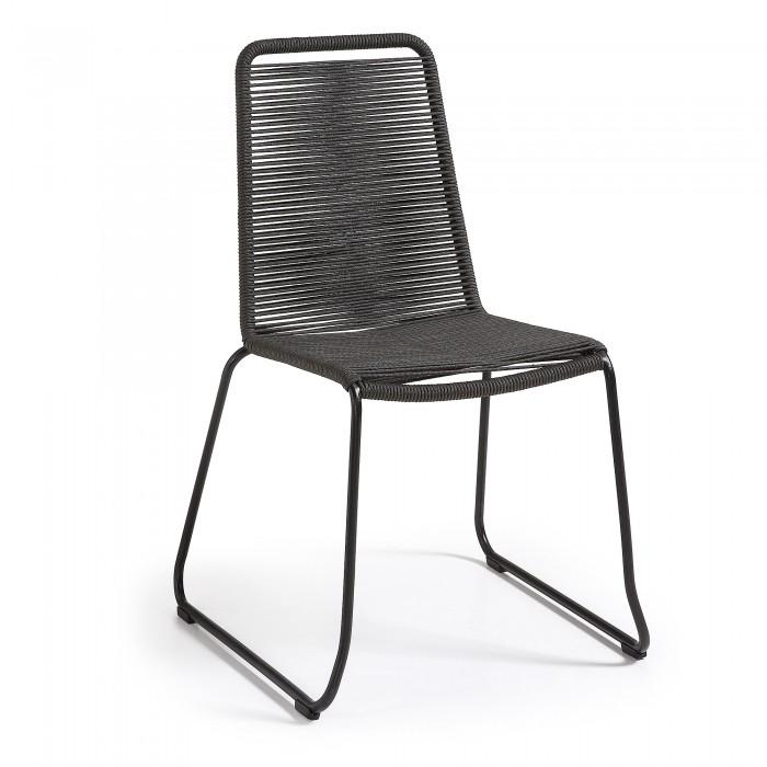 Silla Amirah