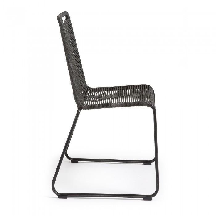 Silla Amirah