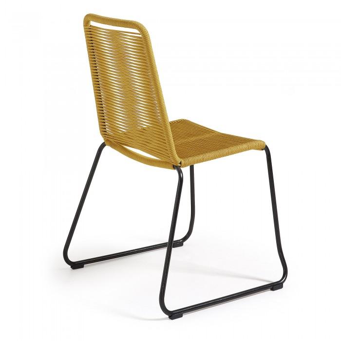 Silla Amirah