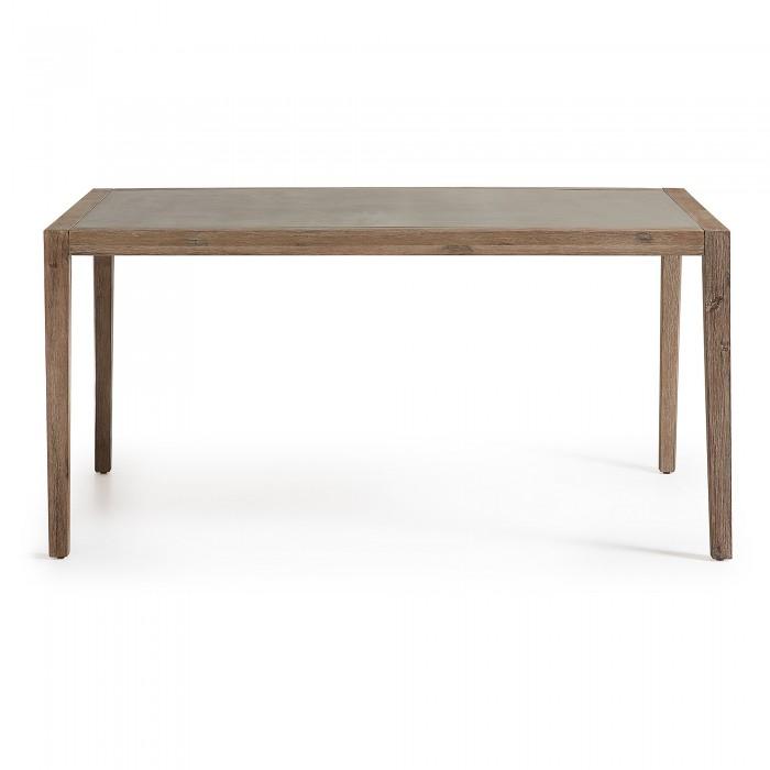 Mesa Vetter