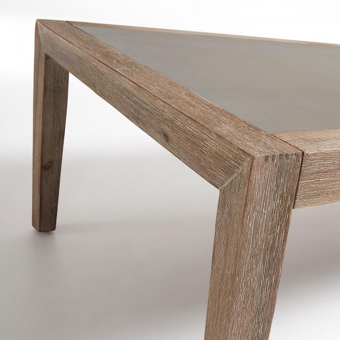 Mesa de centro Vetter