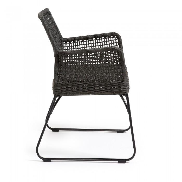 Silla Kavon