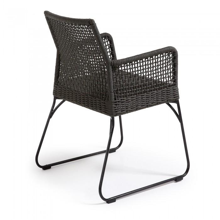 Silla Kavon