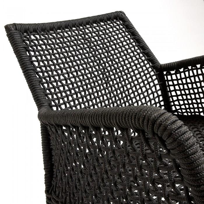Silla Kavon