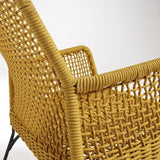 Silla Kavon