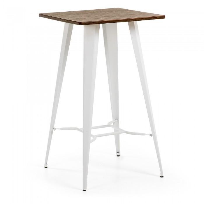 Mesa Malira