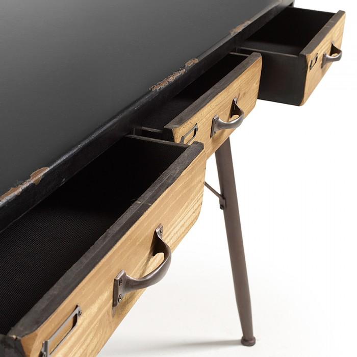 Consola Refe, 120x40 cm