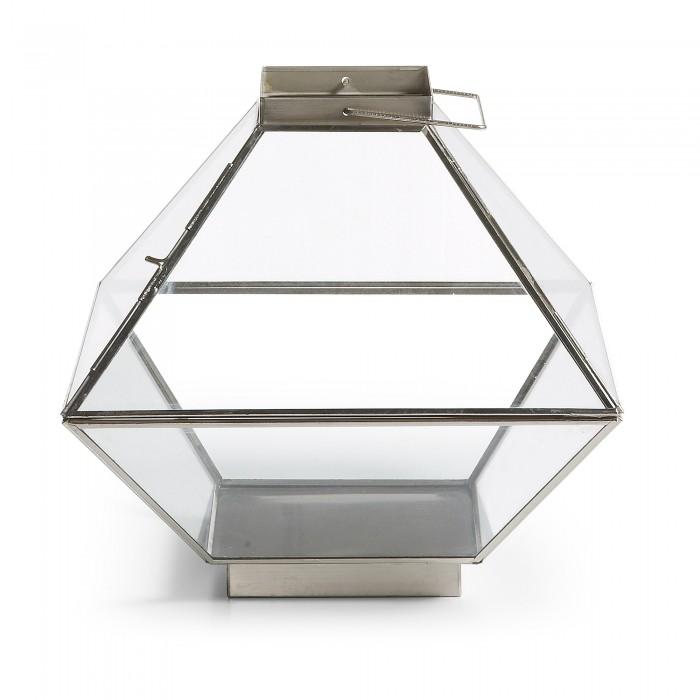 Farol Storm
