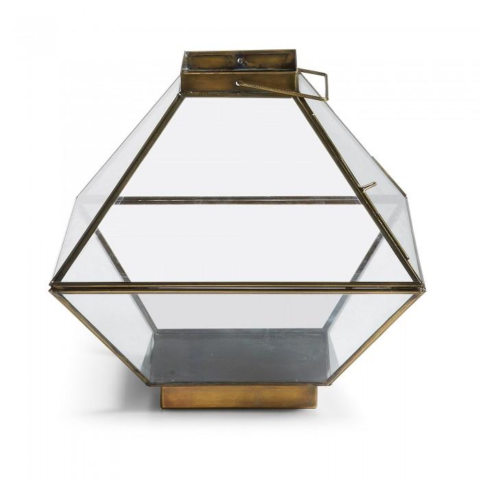 Farol Storm