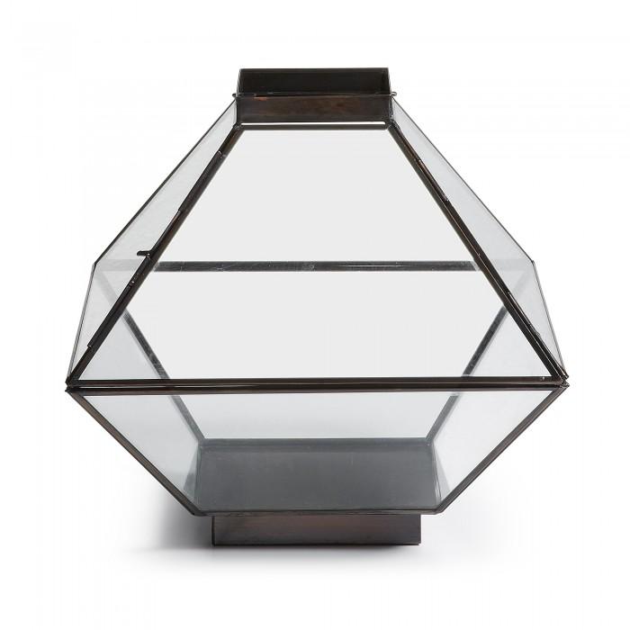 Farol Storm