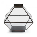 Farol Storm